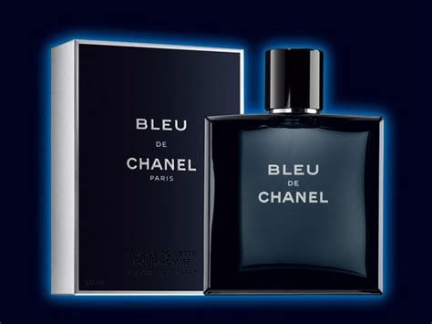 chanel bleu day|blue day chanel cologne.